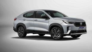 Minas Gerais � o 3� estado que mais compra carros eletrificados