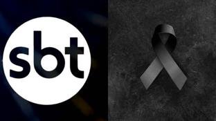 Enquanto dormia: Portal L�o Dias confirma morte de atriz de novelas do SBT