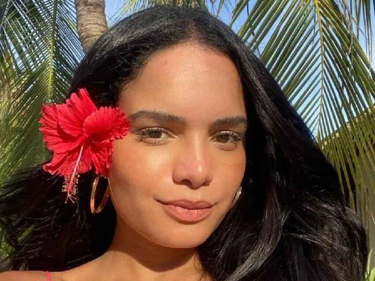 Reprodu��o/Instagram