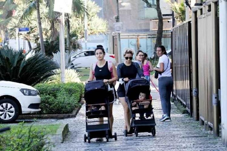 Reprodu��o/Instagram