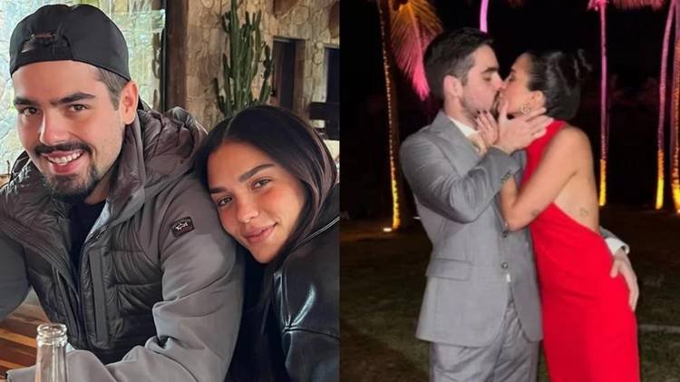 Informa��o foi confirmada pela assessoria de imprensa do apresentador