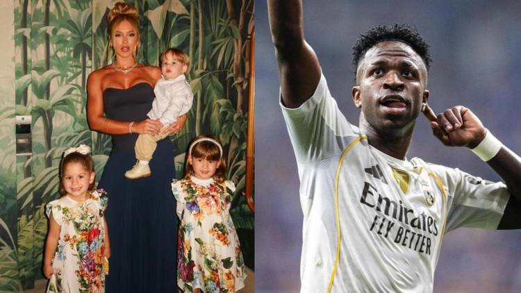 Virginia Fonseca fala sobre a rea��o dos filhos ao conhecerem o namorado