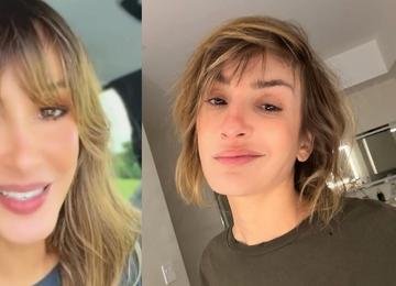 Claudia Leitte alerta para preconceito contra quem tem TDAH; entenda