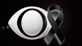 Luto: Apresentador da Band morre aos 57 anos enquanto programa que ele comandava estava no ar