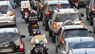 Placa Mercosul: Detran-SP facilita emiss�o de 2� via; veja como