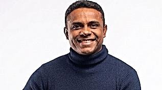 Especialista em finanças, Cezario Soares, cria sistemas para investidores 