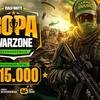 Drops de Jogos