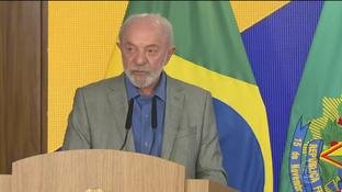 Presidência e MinC regulamentam Marco Legal dos Games e anunciam medidas de incentivo à indústria brasileira