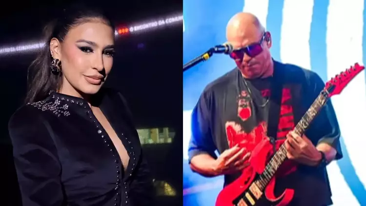 Simone Mendes se manifesta após disputa de R$ 1,3 milhão vir à tona; guitarrista do Tihuana  rebate