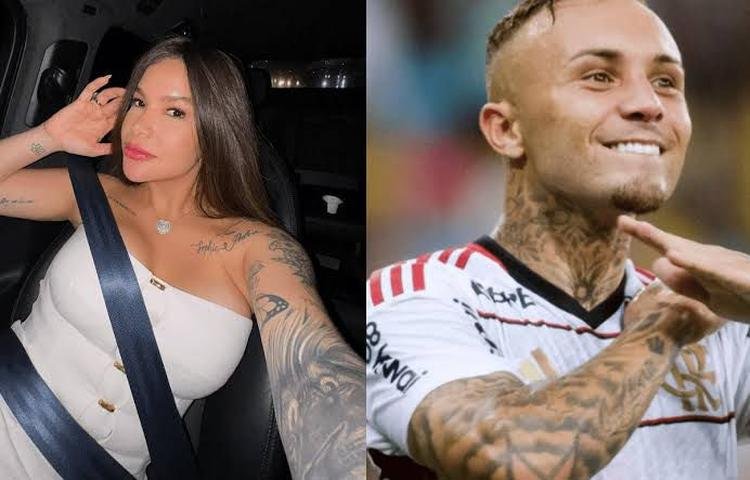 Montagem de fotos 