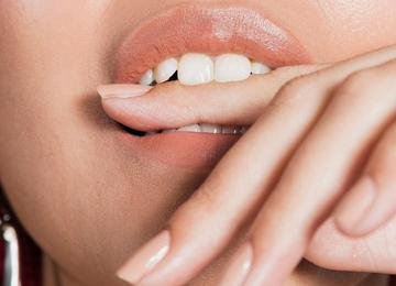 Existe uma forma certa de fazer sexo oral? Veja o que importa