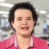 Elza Soares para Crianas chega a BH com musical