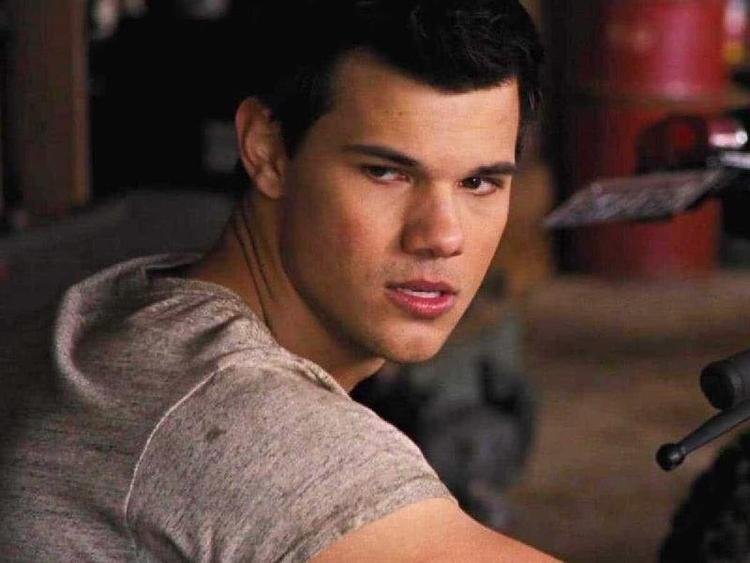 Reprodu��o / Internet