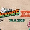 Drops de Jogos