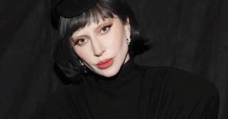 Lady Gaga comenta sobre como reagiu a cr�ticas de Coringa 2