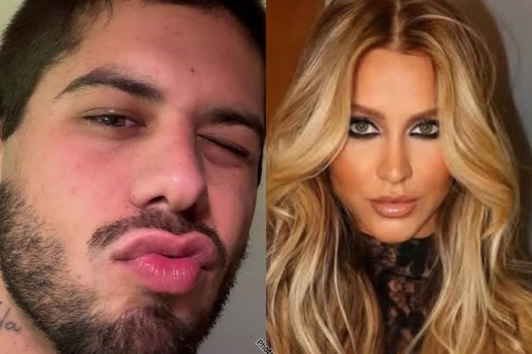 montagem de fotos 1
