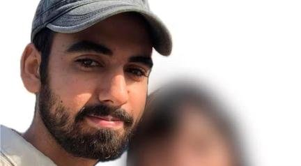 Quem era o mineiro morto pela pol�cia americana ap�s pedir aux�lio de sa�de mental