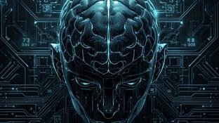 Quando a imaginao corre mais rpido que o cdigo