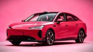 Novo Chery faz impressionantes 99 km/l e vira sucesso na China