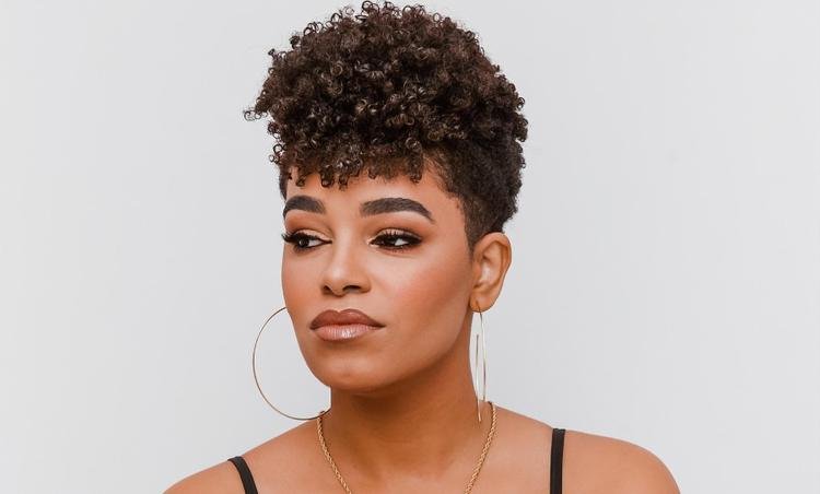 Marah se apresenta neste final de semana no Rio de Janeiro