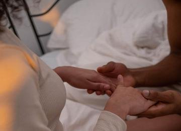 A frequência sexual define a satisfação do casal? Existe um número ideal?