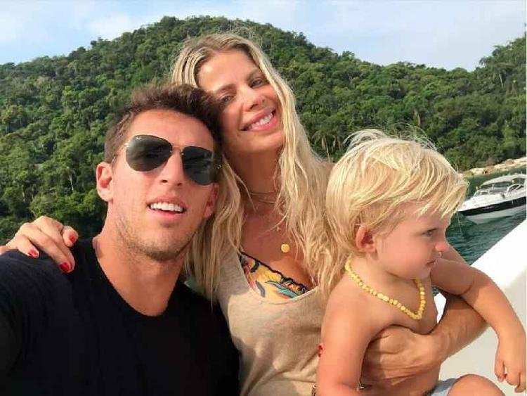 Reprodu��o/ Instagram