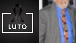 Cirurgia delicada: Ator de fenômeno morre aos 89 e deixa fãs em luto hoje 16/3