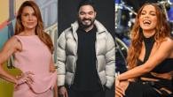 De curiosidade a experiência revelada, artistas como Flávia Alessandra, Anitta e Yudi Tamashiro compartilham histórias