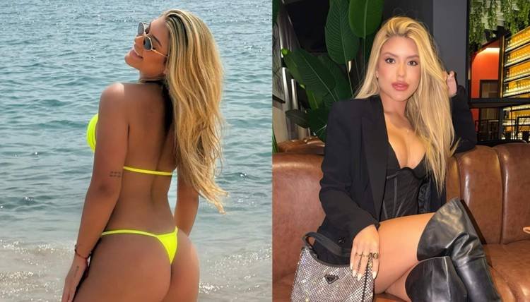 Bianca Casemiro