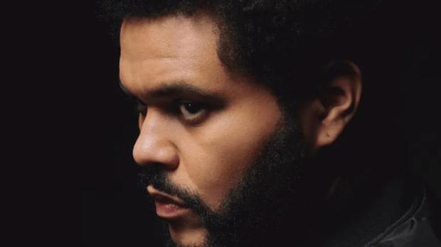 The Weeknd anuncia turn� nos EUA com Playboi Carti�