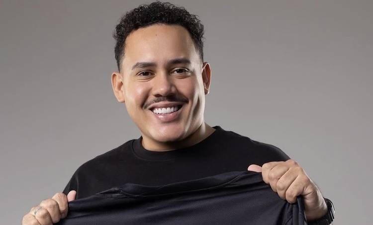 Lucas Buda diz que mentiu para despistar colega em sele��o de reality da Globo