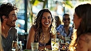 Sabores fora do comum ganham espaço e reinventam o cardápio brasileiro