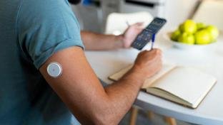 Dia Mundial da Diabetes: o que h de novo para o controle da doena?