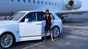 Gusttavo Lima está nadando em dinheiro? Marca absurda provoca desconfiança