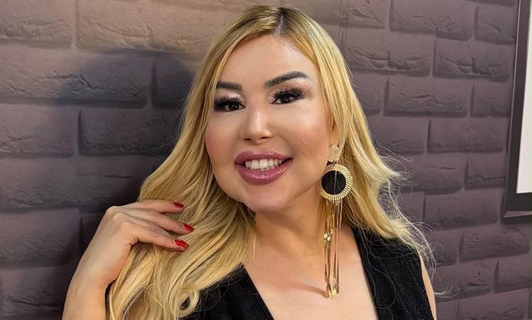 Patrícia Ribeiro abre o coração e revela relação que quase a levou ao extremo; veja aqui