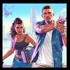 Drops de Jogos