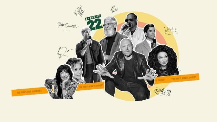 Divulga��o/Netflix