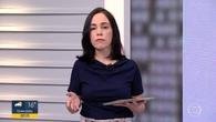 A repórter Patrícia Fiúza acaba de pedir demissão da TV Globo Minas após 14 anos de emissora, em uma decisão que pegou seus chefes de surpresa na tarde desta terça-feira, 19, quando os comunicou presencialmente. No canal desde 2010, ela iniciou sua jornada da emissora como produtora do MG1, quando ainda se chamava MGTV primeira edição. Em 2019 assumiu o cargo de repórter no site de notícias do grupo e há cerca de dois anos começou a trabalhar na frente das câmeras, em matérias para os tele