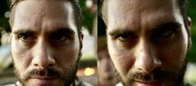 Globo/Jo�o Miguel J�nior