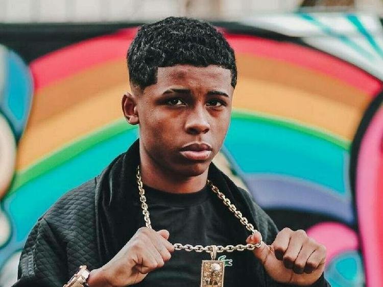 Reprodu��o/Instagram