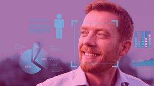 Empresas conectam perfil do cliente e experiência desejada