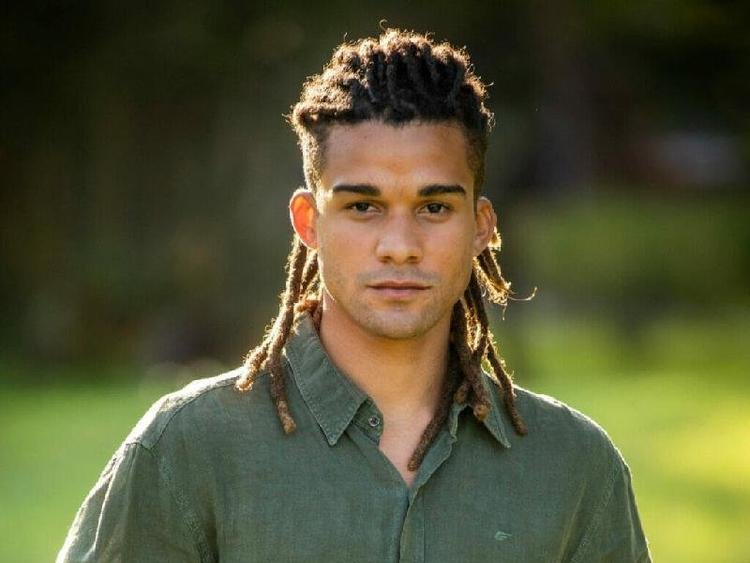 Globo/Jo�o Miguel J�nior