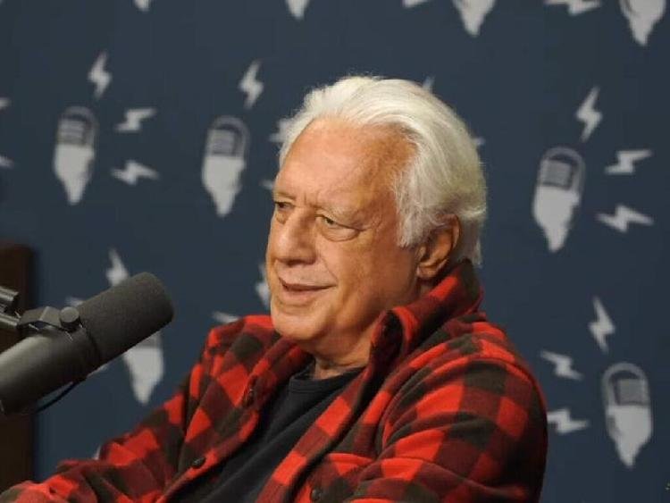 Reprodu��o/ YouTube