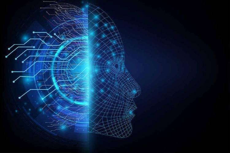 Estudo TOTVS: 50% das empresas brasileiras ainda n�o usam IA