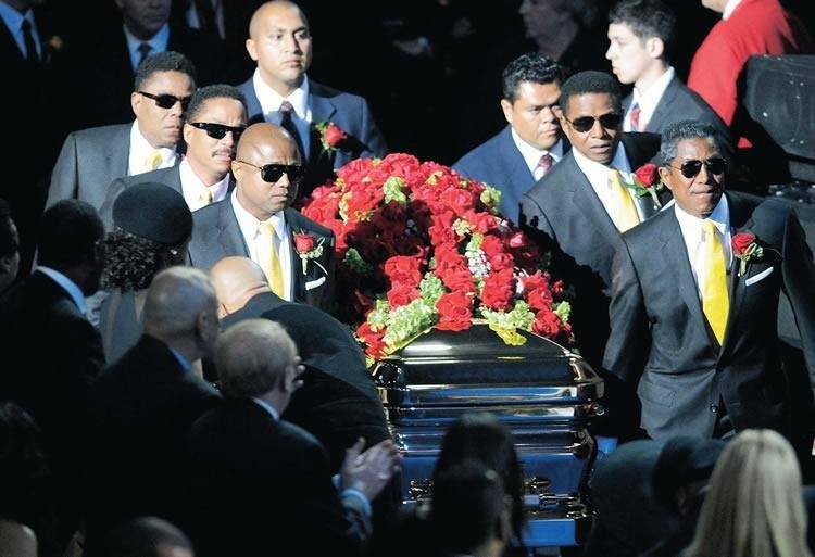 O atributo alt desta imagem est� vazio. O nome do arquivo � i128602.jpg