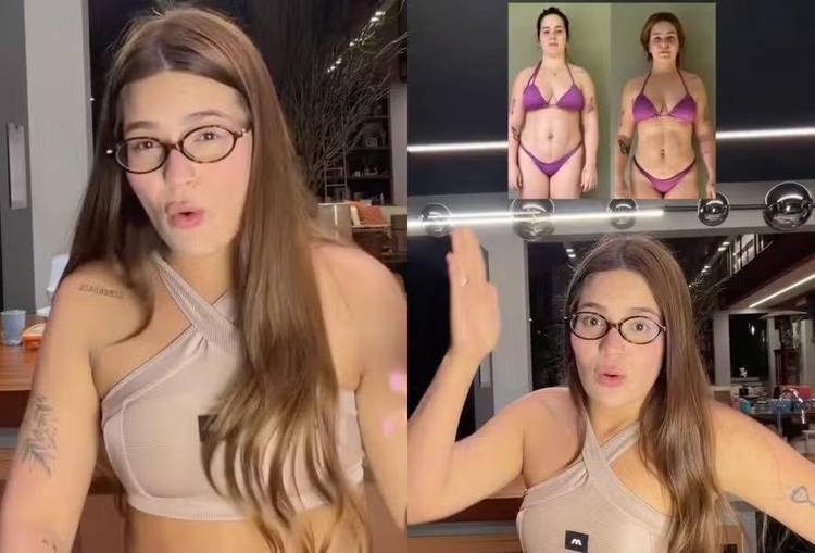 Viih Tube