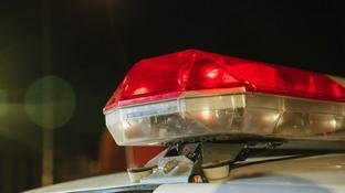 Corpo de jovem desaparecido � encontrado em bueiro em MG