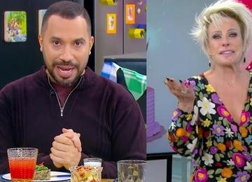 Gil do Vigor se afasta do 'Mais Você' e verdadeiro motivo vem à tona