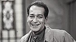 Gracindo Jr. morre aos 83 e deixa legado marcado pela história da Globo
