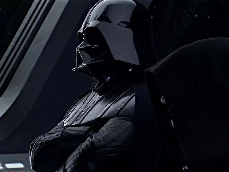 Divulga��o/Disney+